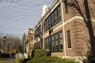 Harrison Elementary School 🏫