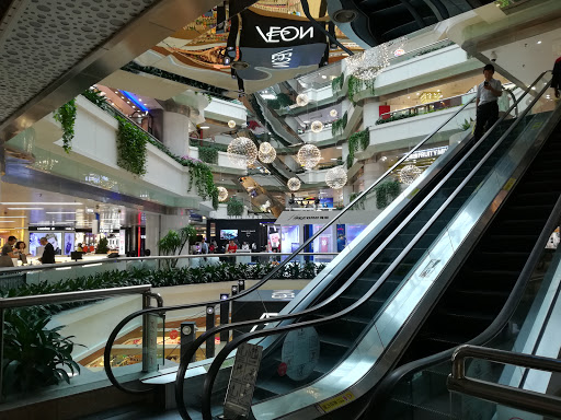 TeeMall