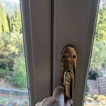 Photo n°6 de l'avis de Alexandra. fait le 17/06/2022 à 06:20 sur le  B&B La Dimora di Alida à Fiesole