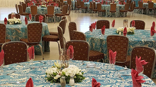 Florist «Dino Designs of Baltimore», reviews and photos, 330 N Charles St, Baltimore, MD 21201, USA