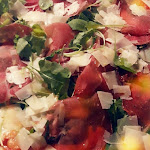 Photo n°9 de l'avis de Giorgia.a fait le 25/09/2017 à 11:46 sur le  Doc à Alessandria