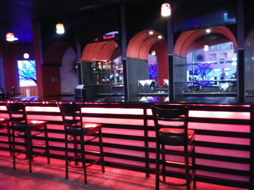 Amusement Park «FunPlex Amusement Park», reviews and photos, 13700 Beechnut St, Houston, TX 77083, USA