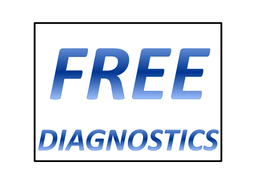 Computer Repair Service «The Computer Shop (HVNY)», reviews and photos, 291 Main St, Cornwall, NY 12518, USA