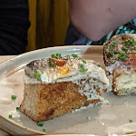 Photo n°10 de l'avis de Steve.y fait le 09/10/2021 à 23:08 sur le  Estrela da Bica à Lisbon