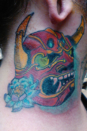 Tattoo Shop «Addicted 2 Tattoos», reviews and photos, 4819 E Busch Blvd #107, Tampa, FL 33617, USA