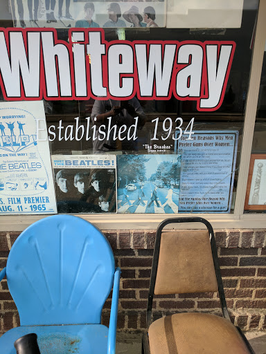 Tourist Attraction «Beatles Park», reviews and photos, SW 2nd St, Walnut Ridge, AR 72476, USA