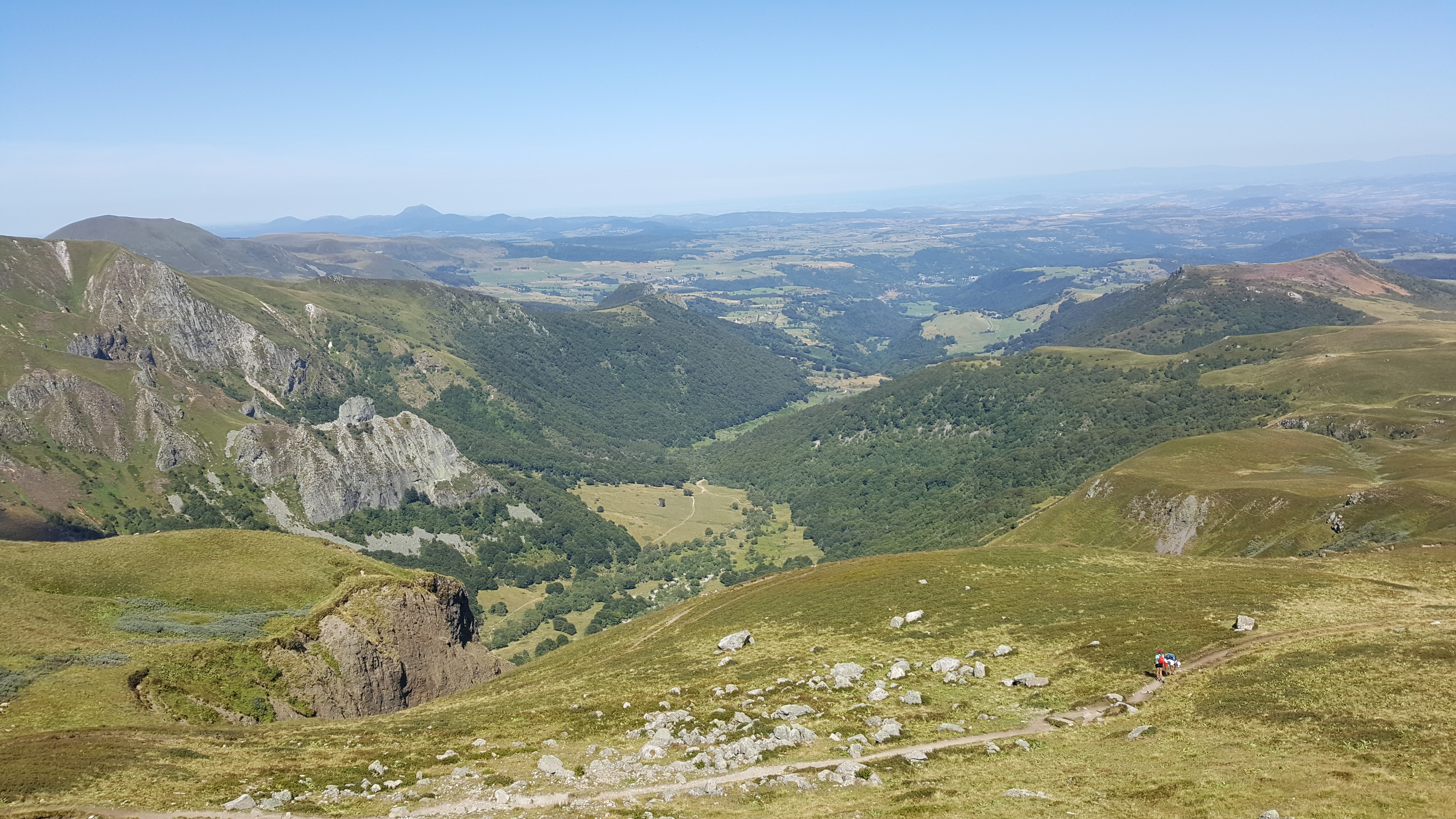 Photo n° 5 de l'avis de Dominique.a fait le 19/08/2018 à 15:04