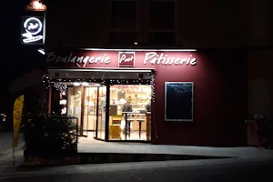 Boulangerie PINOT - Les délices d'Aurélien image