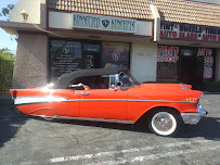 Konnected Auto Koncepts ''Custom Suspensions Works'' - Photo 2 - Car repair in Rancho Cucamonga, CA, Rancho Cucamonga