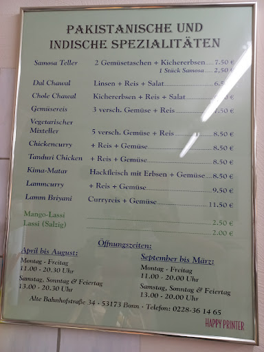 Küçük Resim 1