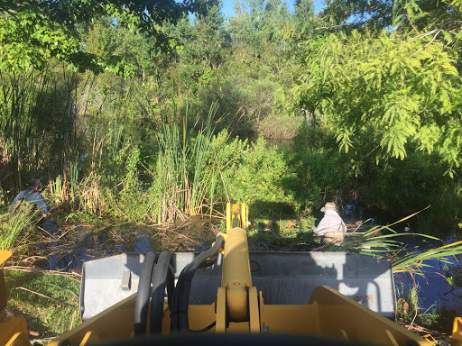 Pet Store «Phillips Feed & Pet Supplies», reviews and photos, 4350 Amberjack Blvd, Plant City, FL 33566, USA