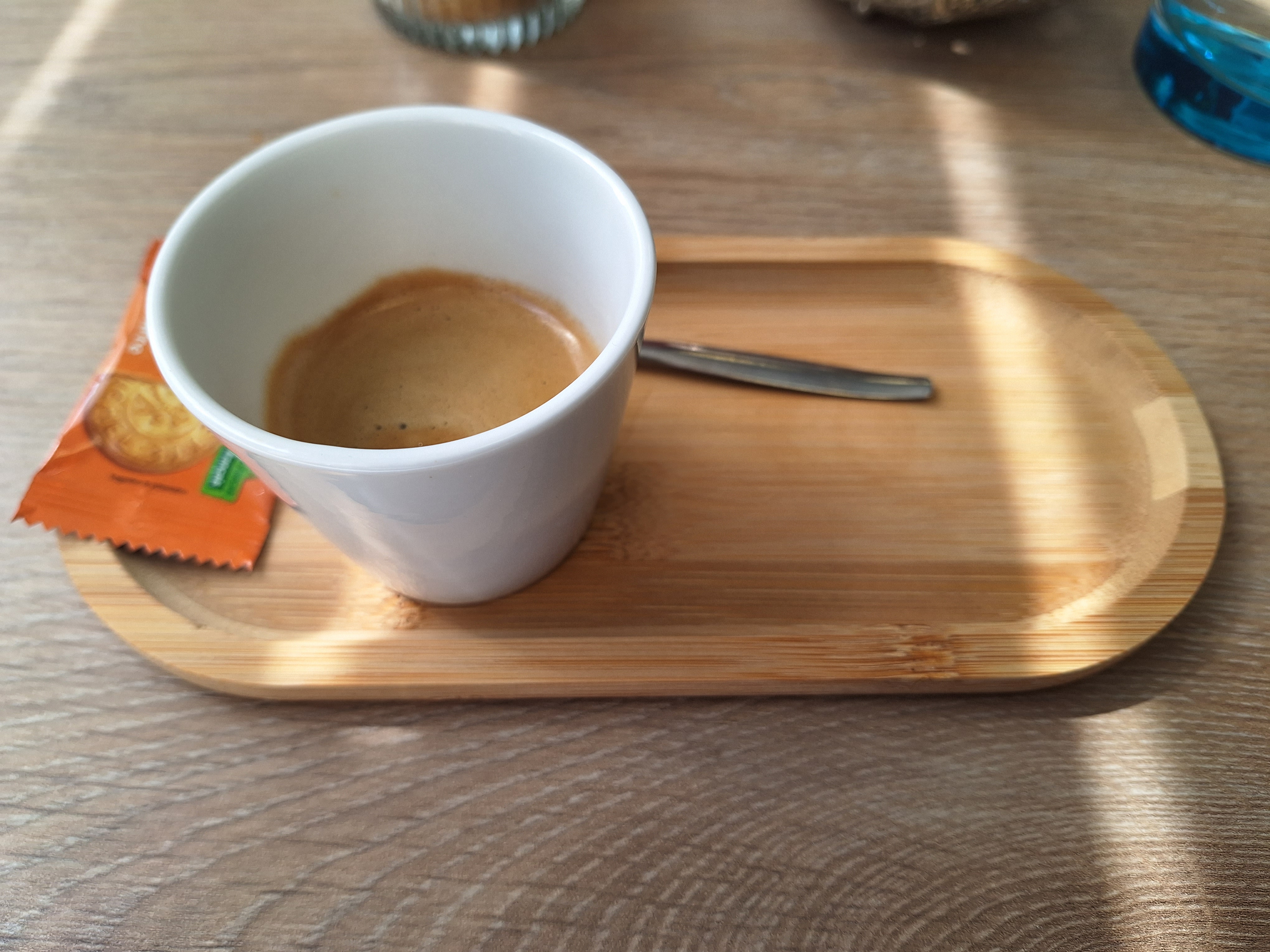 Photo n° 5 de l'avis de Raphaël. fait le 19/09/2023 à 17:26