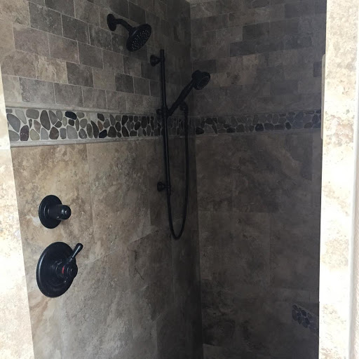 Plumber «D. Martel Plumbing Service & Repair», reviews and photos, 1136 Suncast Ln #6, El Dorado Hills, CA 95762, USA