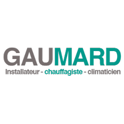 Gaumard à Narrosse