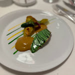 Photo n° 2 de l'avis de Alejandra.o fait le 16/09/2023 à 18:25 pour Restaurant Greuze à Tournus