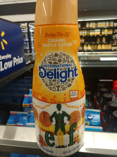 Department Store «Walmart Supercenter», reviews and photos, 1800 Tilden Ridge Dr, Hamburg, PA 19526, USA