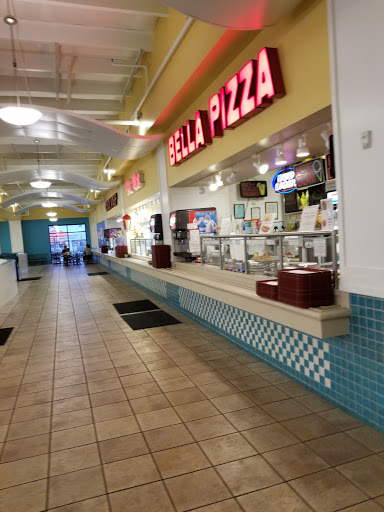 Outlet Mall «Tanger Outlet Foley», reviews and photos, 2601 S McKenzie St, Foley, AL 36535, USA