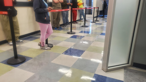 Blood Donation Center «CSL Plasma», reviews and photos