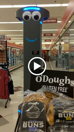 Grocery Store «Giant Food Stores», reviews and photos, 481 W Penn Ave, Cleona, PA 17042, USA