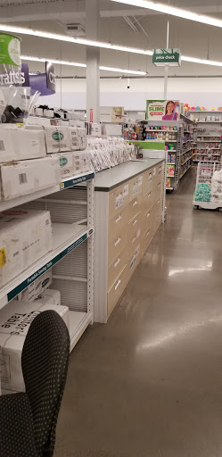 Fabric Store «Jo-Ann Fabrics and Crafts», reviews and photos, 48 NJ-23, Riverdale, NJ 07457, USA