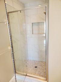 Mezza Tile and Bath - Photo 8 - Car repair in , Deltona