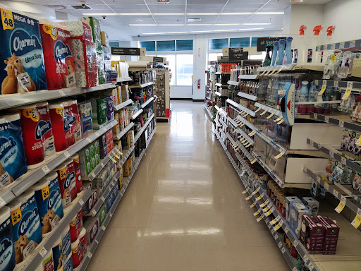 Drug Store «Walgreens», reviews and photos, 501 Collins Ave, Miami Beach, FL 33139, USA