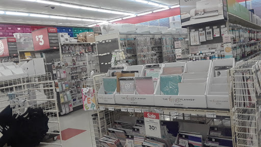 Craft Store «Michaels», reviews and photos, 10345 Magnolia Ave, Riverside, CA 92505, USA