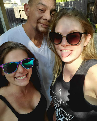 Explore borderlands tattoo ideas, creative tattoo ideas in Yuba City, available at The Piercing Queen 530