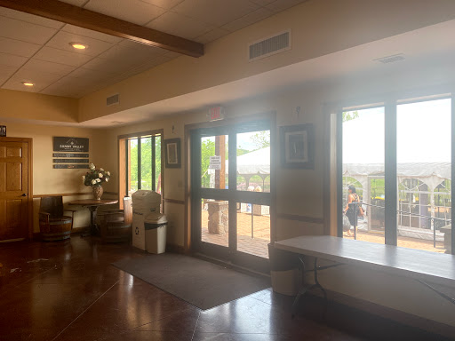 Winery «Villa Antonio Winery», reviews and photos, 3660 Linhorst Rd, Hillsboro, MO 63050, USA