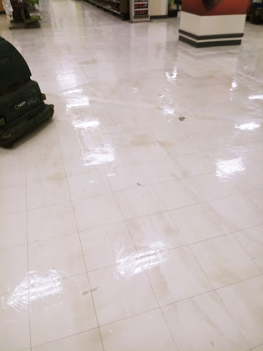 Clothing Store «Ross Dress for Less», reviews and photos, 7615 Evergreen Way, Everett, WA 98203, USA