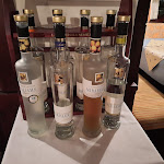 Photo n°2 de l'avis de Benedikt.i fait le 27/03/2022 à 06:33 sur le  Gasthof Neuwirt Ismaning à Ismaning