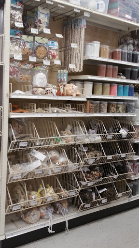 Craft Store «Michaels», reviews and photos, 520 E Expy 83, McAllen, TX 78503, USA