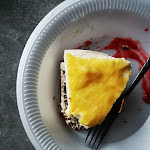 Photo n°1 de l'avis de Lady.o fait le 07/09/2022 à 18:13 sur le  Victoria Pizzeria Nettetal à Nettetal