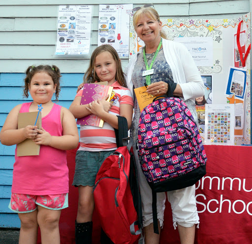 Pawn Shop «AAA Loan & Gun Shop Inc», reviews and photos, 12831 Pacific Hwy SW, Lakewood, WA 98499, USA