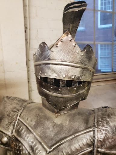 Brewery «Navigation Brewing Company», reviews and photos, 122 Western Ave, Lowell, MA 01851, USA