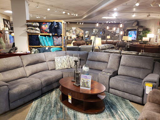 Furniture Store «RC Willey», reviews and photos, 2301 300 W, Salt Lake City, UT 84115, USA