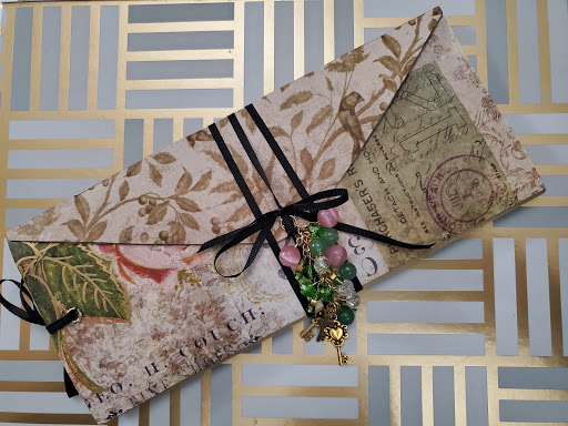 Fabric Store «Jo-Ann Fabrics and Crafts», reviews and photos, 1000 S Central Ave, Glendale, CA 91204, USA