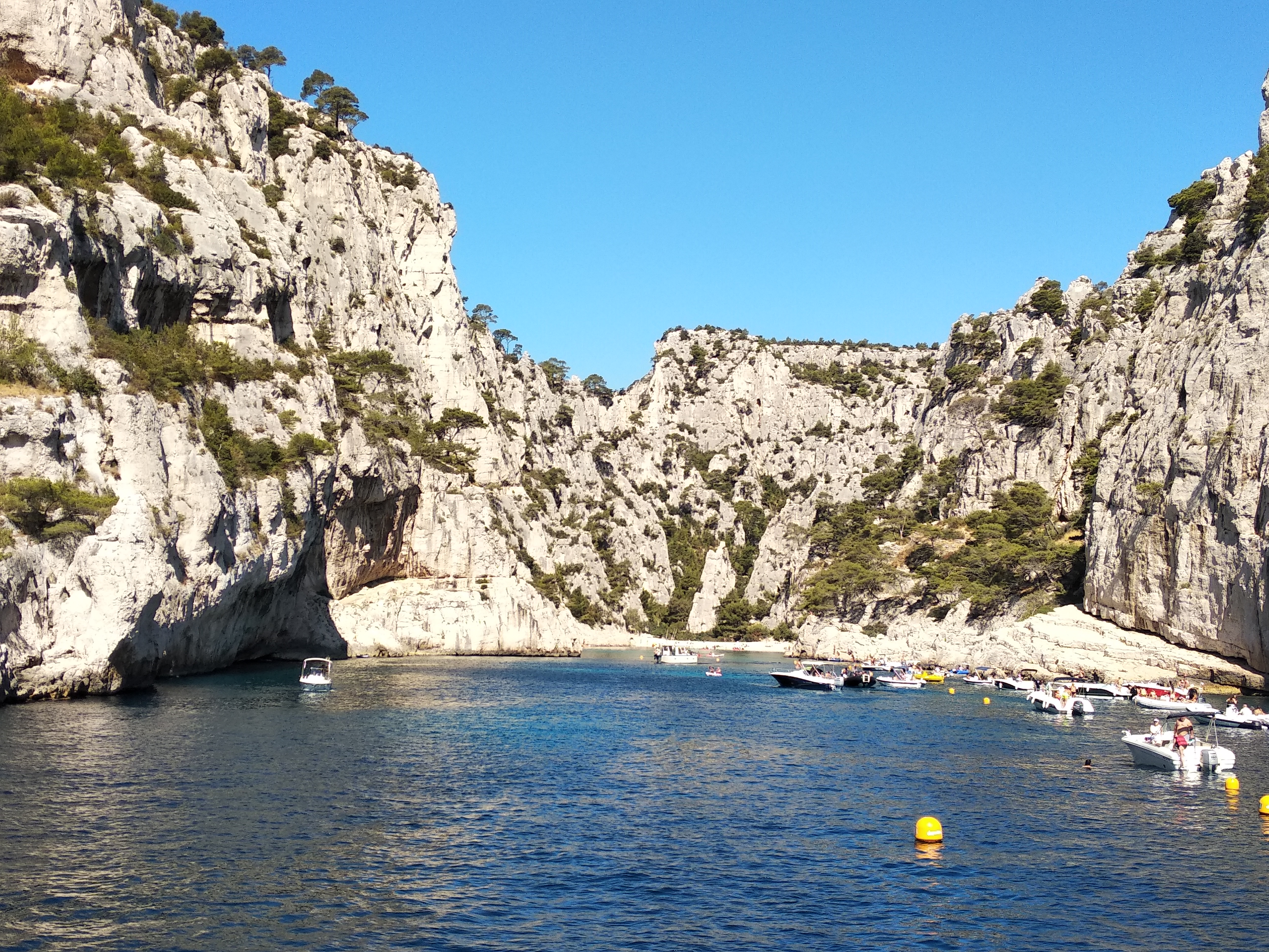 Photo n° 3 de l'avis de Cesar.a fait le 05/08/2019 à 08:25