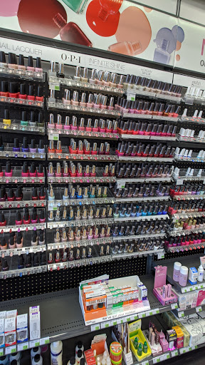 Beauty Supply Store «Sally Beauty», reviews and photos, 544 E Ogden Ave #400, Milwaukee, WI 53202, USA
