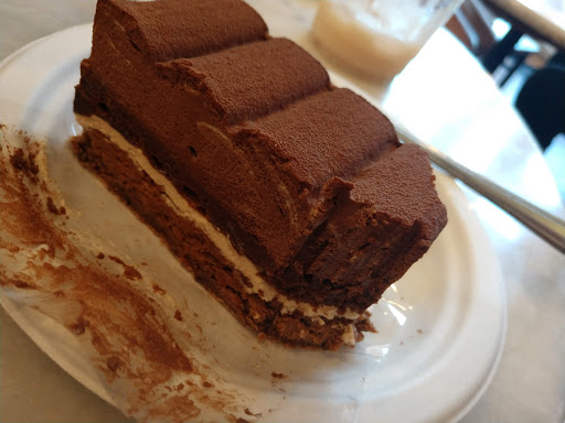 Bakery «Patisserie Didier Dumas», reviews and photos, 163 Main St, Nyack, NY 10960, USA