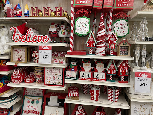 Craft Store «Michaels», reviews and photos, 1444 Kooser Rd, San Jose, CA 95118, USA