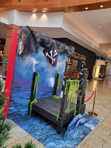 Shopping Mall «Westfield Wheaton», reviews and photos, 11160 Veirs Mill Rd, Silver Spring, MD 20902, USA