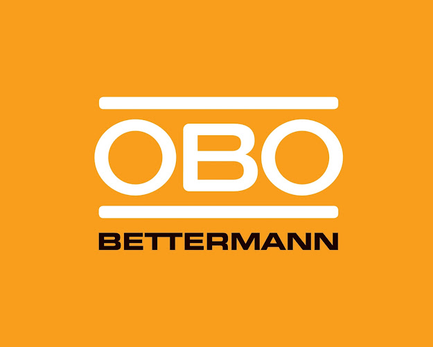Comentários e avaliações sobre o OBO BETTERMANN - Material para Instalações Eléctricas, Lda