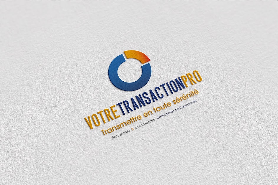 Votre Transaction Pro à Bourg-en-Bresse (Ain 01)