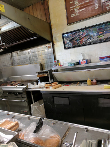 General Store «Sunshine General Store», reviews and photos, 22300 Georgia Ave, Brookeville, MD 20833, USA