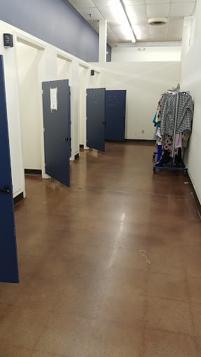 Thrift Store «Goodwill», reviews and photos, 7201 Rufe Snow Dr, Fort Worth, TX 76148, USA