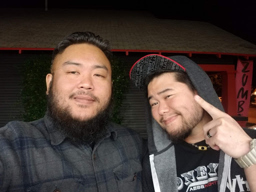 Donut Shop «Donut Hut», reviews and photos, 2025 W Magnolia Blvd, Burbank, CA 91506, USA