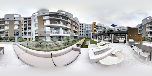 Avalon West Hollywood image
