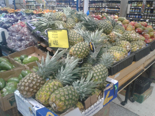 Supermarket «Food Universe», reviews and photos, 196-35 Horace Harding Expy, Fresh Meadows, NY 11365, USA