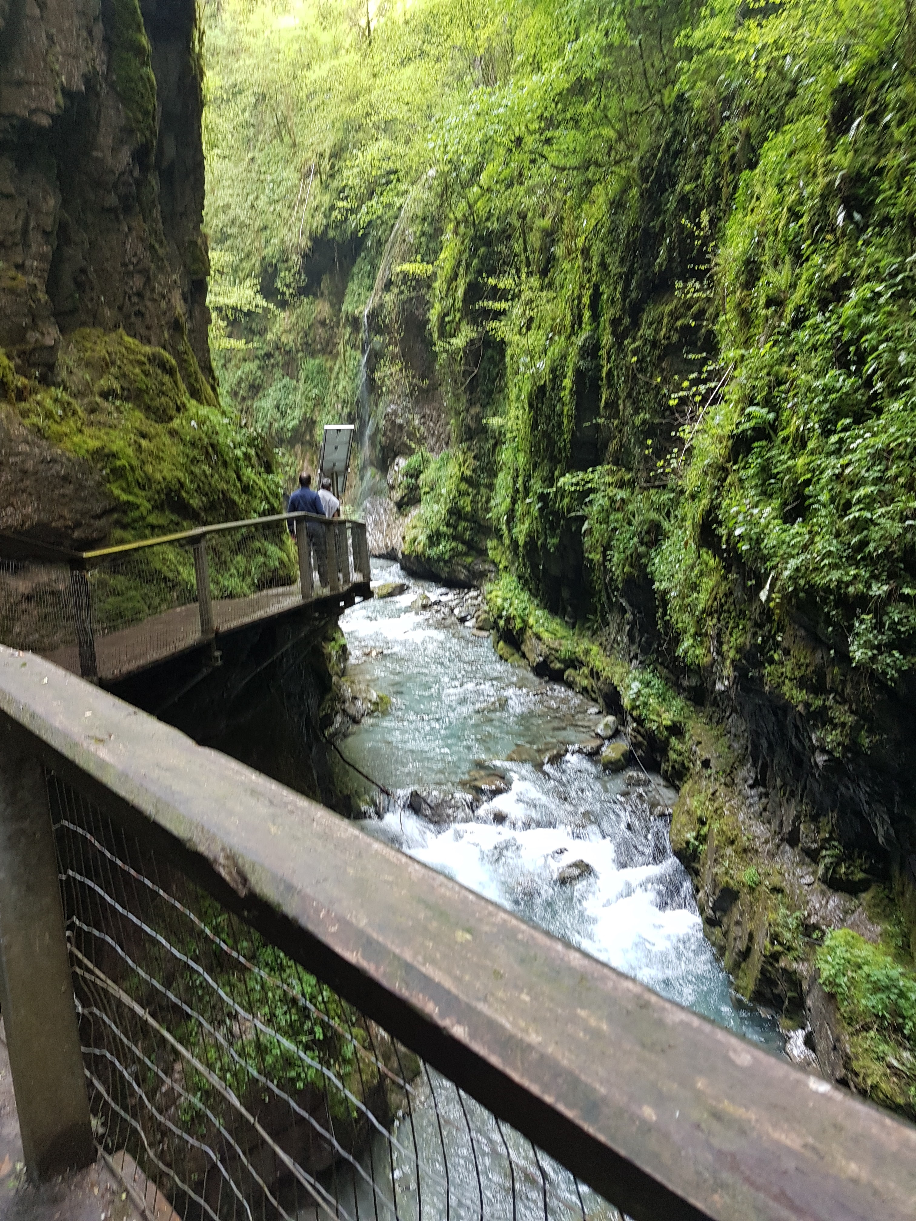 Photo n° 22 de l'avis de Sandrine.A fait le 08/05/2018 à 19:38